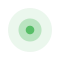 Network