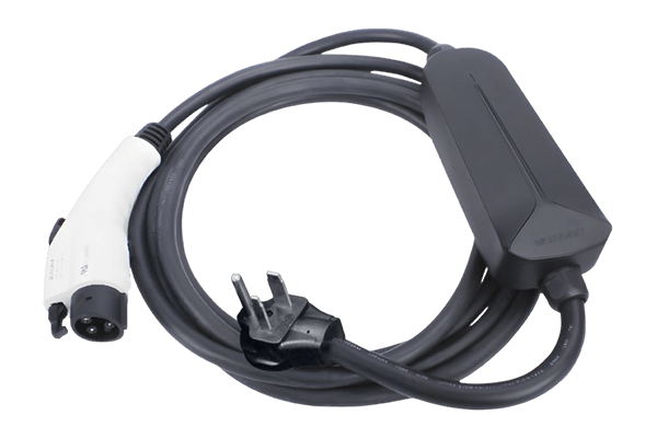 РЕЖИМ НА ЗАРЯД 2 - Y BOX 40A, 240V AC