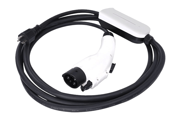 РЕЖИМ НА ЗАРЯД 2 - Y BOX 16A, 240V AC