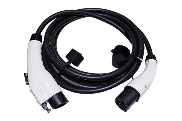 РЕЖИМ НА ЗАРЯДВАНЕ 3 МЕТОД НА СВЪРЗВАНЕ B2 ТИП 1 16A/32A, 250V